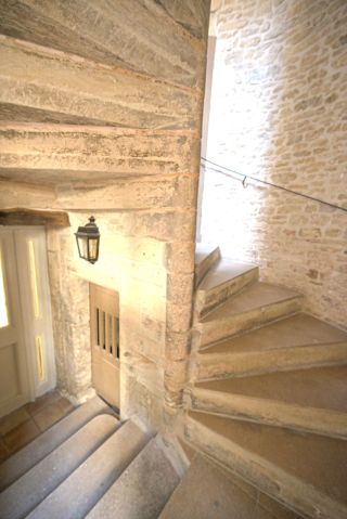 appartement 4 Pièces en vente sur BAYEUX (14400)