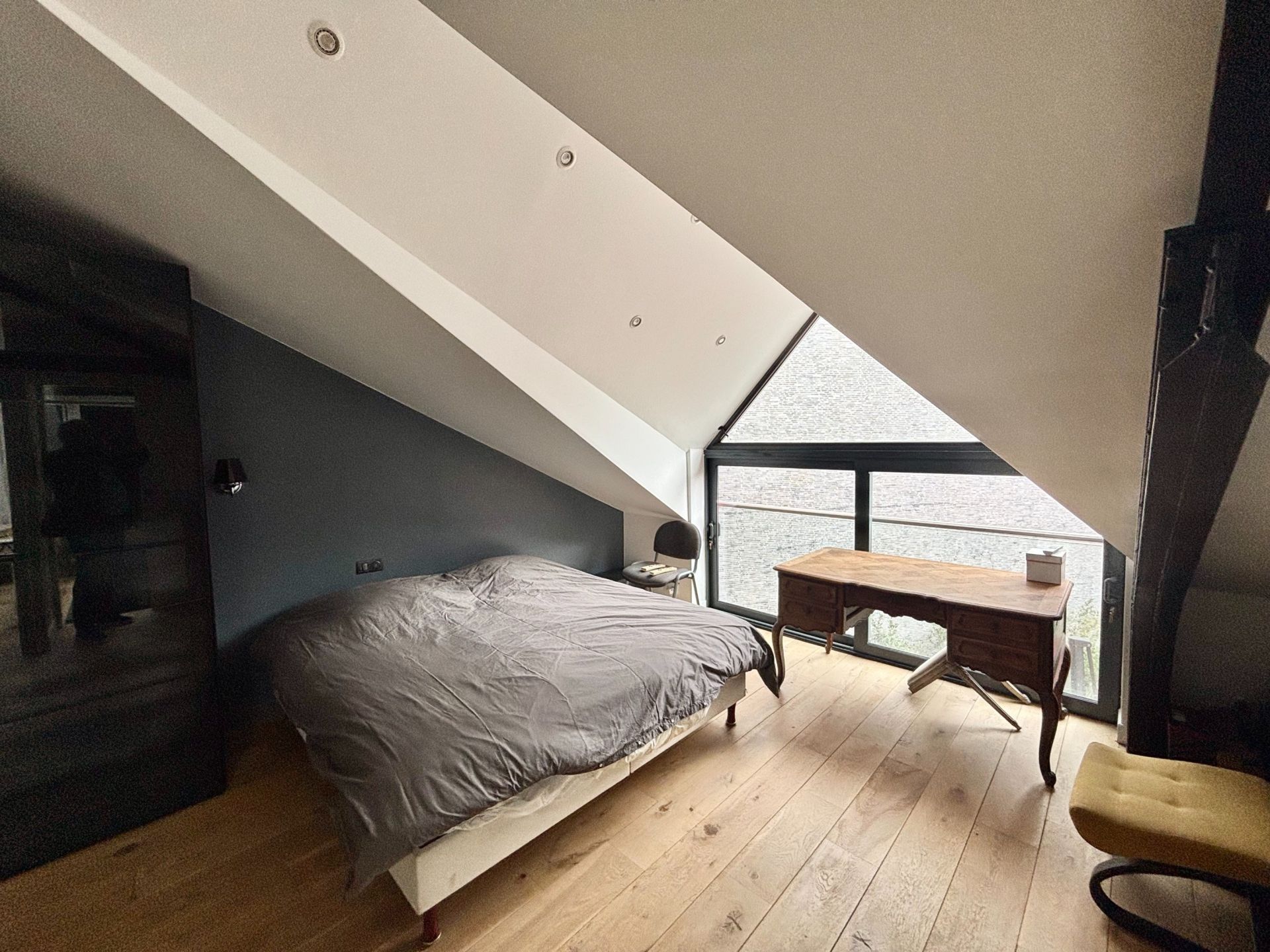 maison 7 Pièces en vente sur DEAUVILLE (14800)