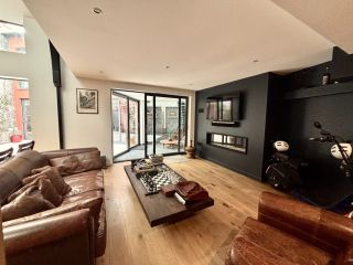 maison 7 Pièces en vente sur DEAUVILLE (14800)