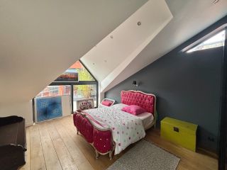 maison 7 Pièces en vente sur DEAUVILLE (14800)