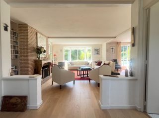 maison contemporaine 6 Pièces en vente sur BOIS GUILLAUME (76230)