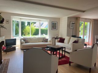 maison contemporaine 6 Pièces en vente sur BOIS GUILLAUME (76230)