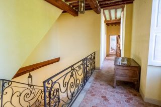 maison 8 Pièces en vente sur VIERVILLE SUR MER (14710)