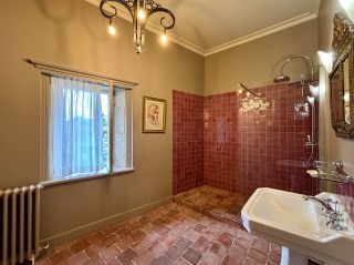 house 9 Rooms for sale on BURES SUR DIVES (14670)