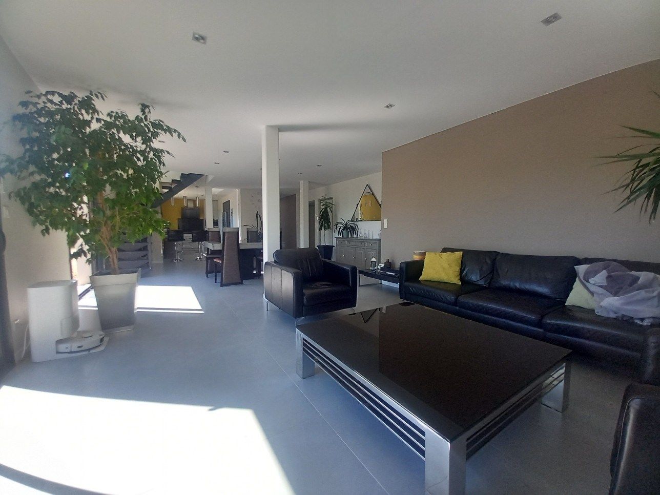 maison 6 Pièces en vente sur ELBEUF SUR ANDELLE (76780)