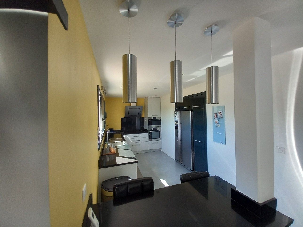 maison 6 Pièces en vente sur ELBEUF SUR ANDELLE (76780)