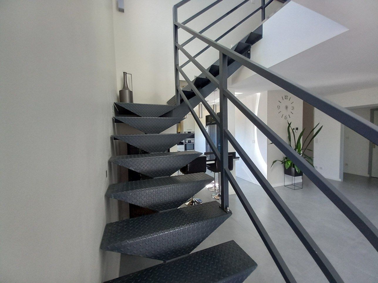 maison 6 Pièces en vente sur ELBEUF SUR ANDELLE (76780)