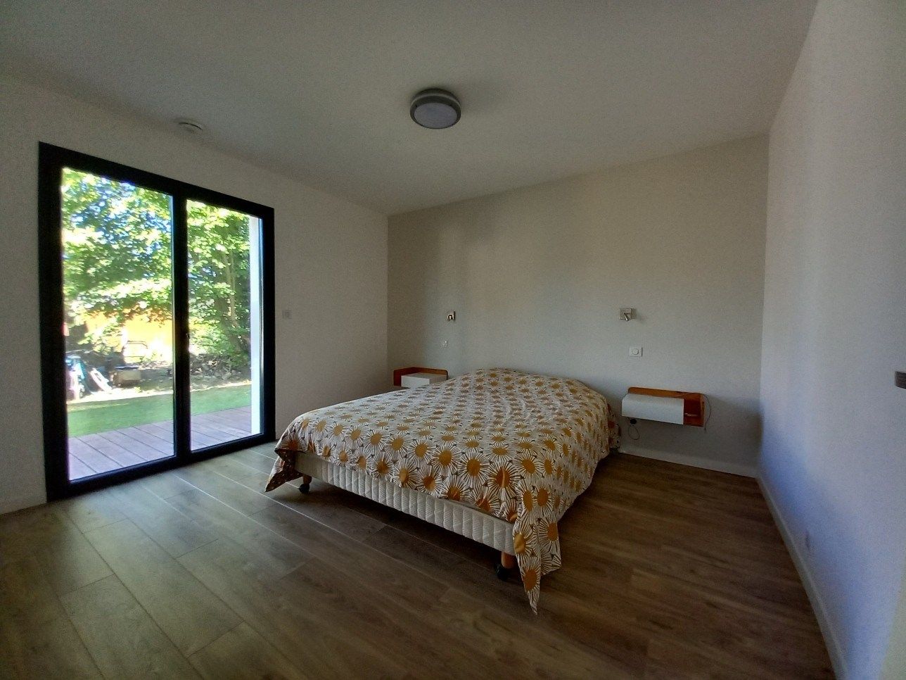 maison 6 Pièces en vente sur ELBEUF SUR ANDELLE (76780)