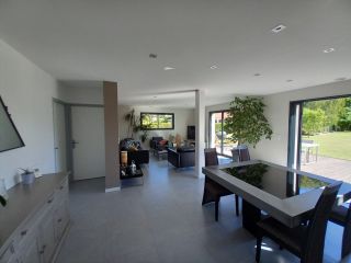 maison 6 Pièces en vente sur ELBEUF SUR ANDELLE (76780)