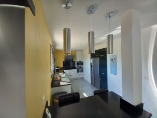maison 6 Pièces en vente sur ELBEUF SUR ANDELLE (76780)