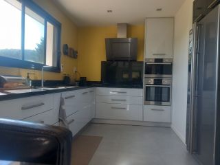 maison 6 Pièces en vente sur ELBEUF SUR ANDELLE (76780)