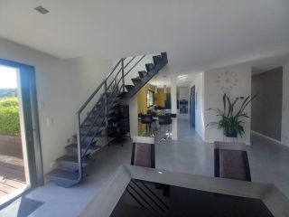 maison 6 Pièces en vente sur ELBEUF SUR ANDELLE (76780)