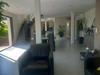 maison 6 Pièces en vente sur ELBEUF SUR ANDELLE (76780)
