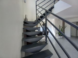 maison 6 Pièces en vente sur ELBEUF SUR ANDELLE (76780)