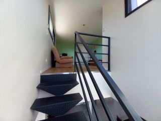 maison 6 Pièces en vente sur ELBEUF SUR ANDELLE (76780)