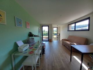 maison 6 Pièces en vente sur ELBEUF SUR ANDELLE (76780)