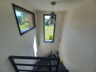 maison 6 Pièces en vente sur ELBEUF SUR ANDELLE (76780)