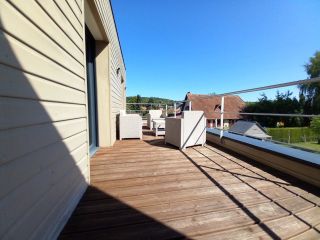 maison 6 Pièces en vente sur ELBEUF SUR ANDELLE (76780)