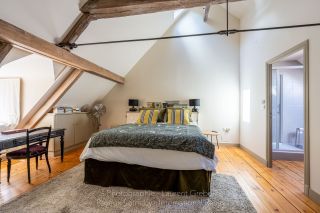 hôtel particulier 11 Pièces en vente sur BAYEUX (14400)
