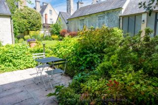 hôtel particulier 11 Pièces en vente sur BAYEUX (14400)