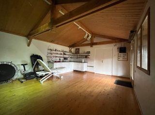 house 11 Rooms for sale on FECAMP (76400)