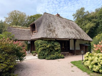 Sale House Saint-Gatien-des-Bois 5&nbsp;Rooms 100&nbsp;m²