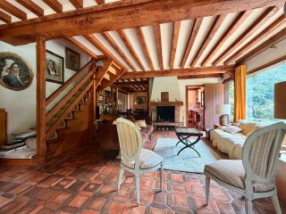 house 5 Rooms for sale on ST GATIEN DES BOIS (14130)