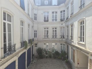 appartement 6 Pièces en vente sur ROUEN (76000)