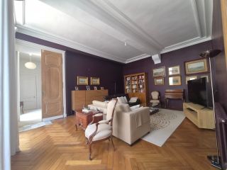 apartment 6 Rooms for sale on ROUEN (76000)