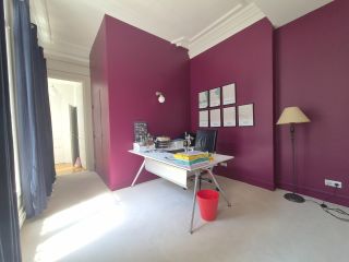 apartment 6 Rooms for sale on ROUEN (76000)