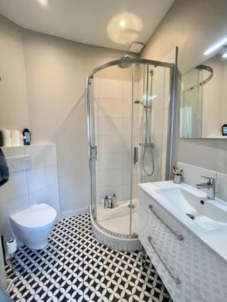 apartment 6 Rooms for sale on ROUEN (76000)