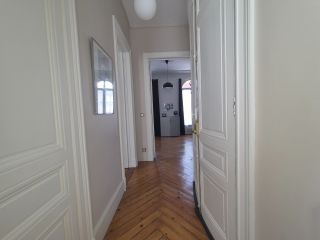 apartment 6 Rooms for sale on ROUEN (76000)