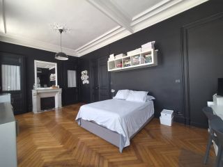apartment 6 Rooms for sale on ROUEN (76000)