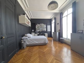 appartement 6 Pièces en vente sur ROUEN (76000)