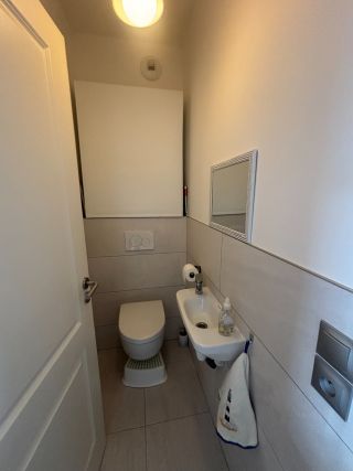 appartement 3 Pièces en vente sur DEAUVILLE (14800)