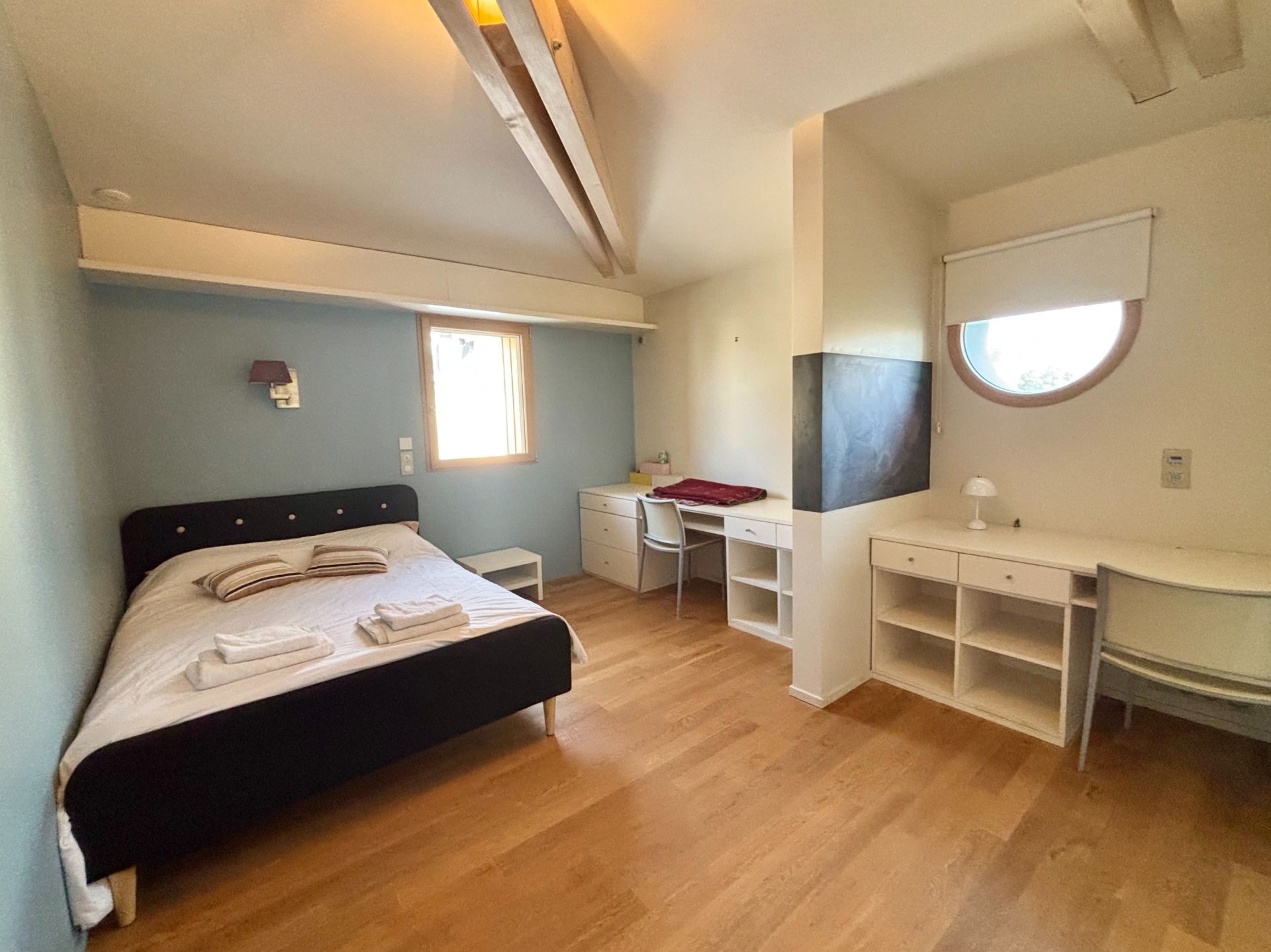 maison 10 Pièces en vente sur GRANVILLE (50400)
