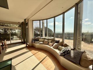 maison 10 Pièces en vente sur GRANVILLE (50400)