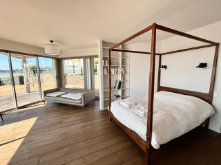 maison 10 Pièces en vente sur GRANVILLE (50400)