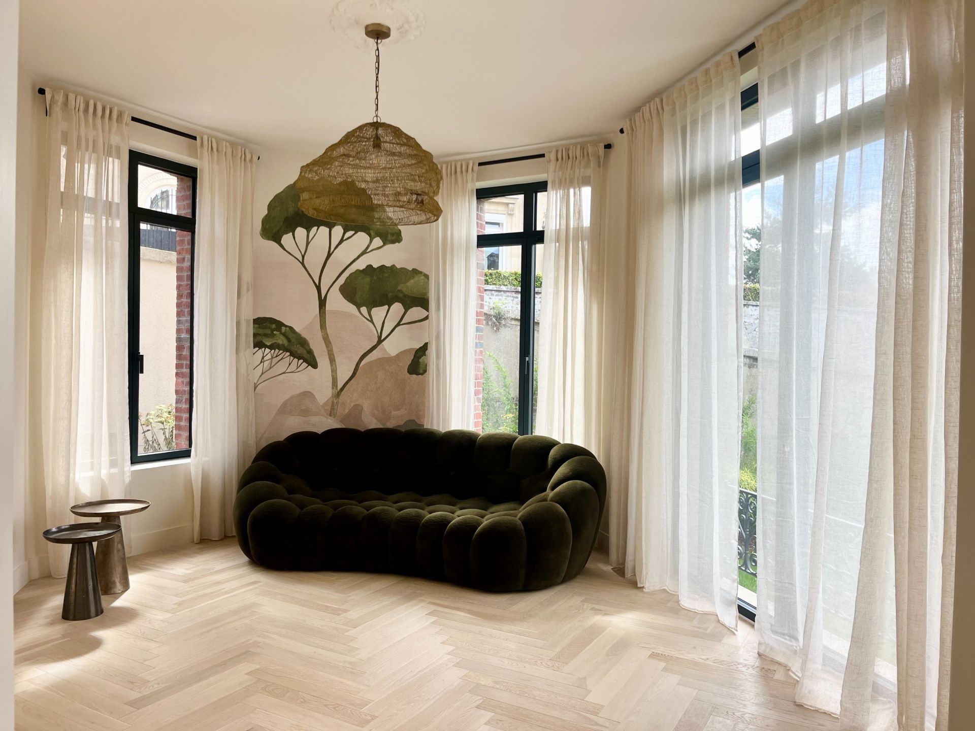 house 6 Rooms for sale on ROUEN (76000)