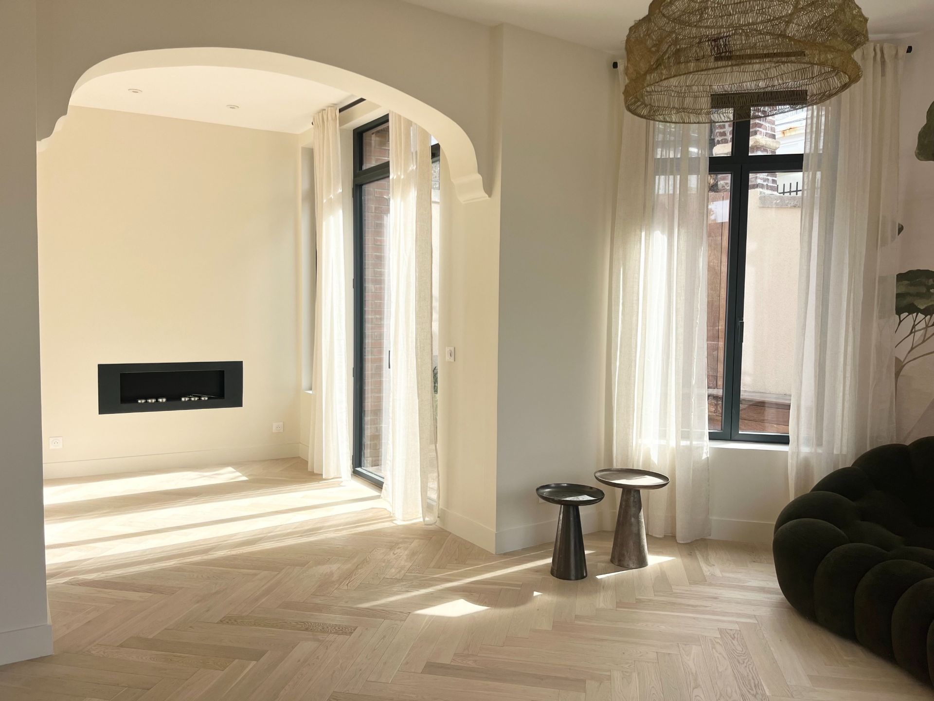 house 6 Rooms for sale on ROUEN (76000)