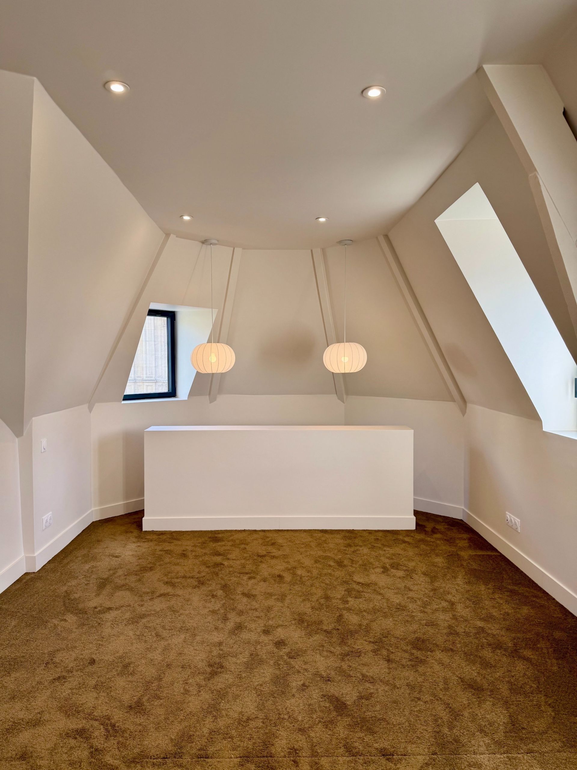 house 6 Rooms for sale on ROUEN (76000)