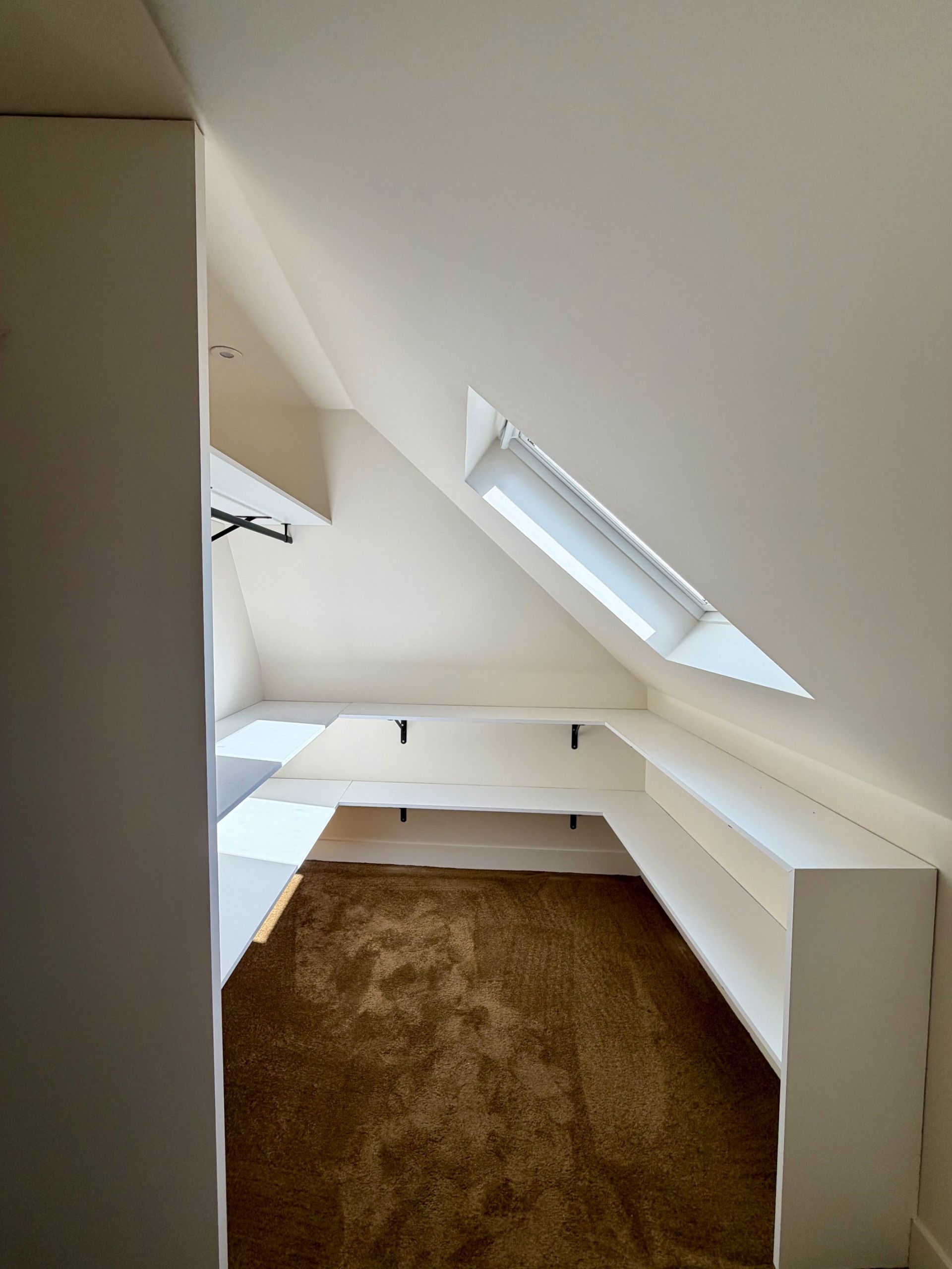 house 6 Rooms for sale on ROUEN (76000)