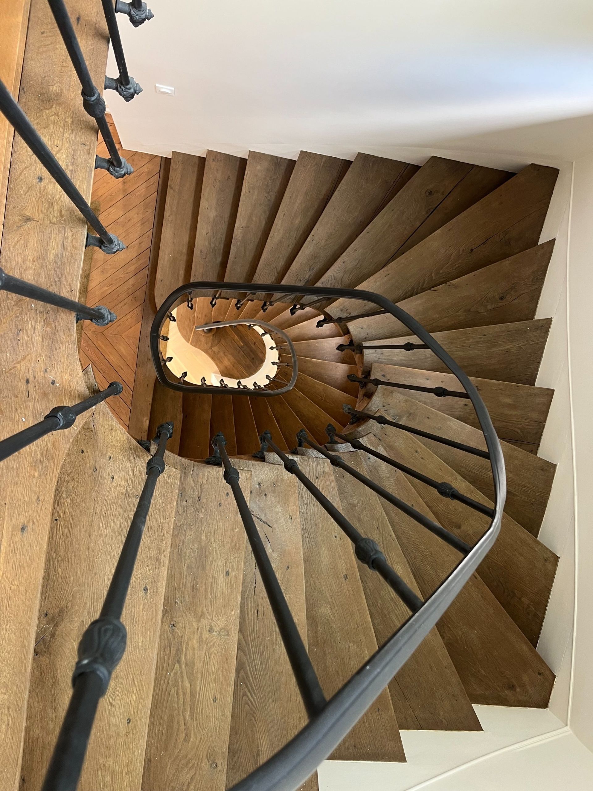 house 6 Rooms for sale on ROUEN (76000)
