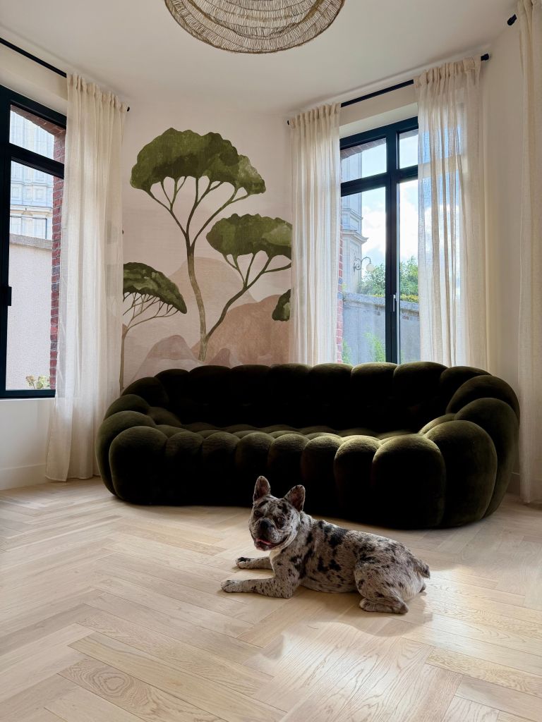 house 6 Rooms for sale on ROUEN (76000)