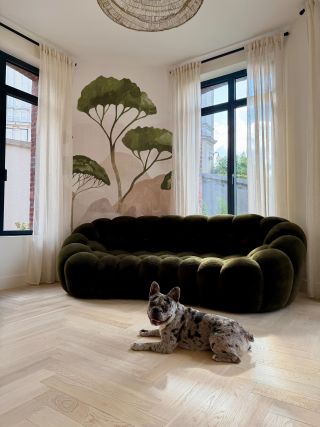 house 6 Rooms for sale on ROUEN (76000)