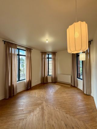 house 6 Rooms for sale on ROUEN (76000)