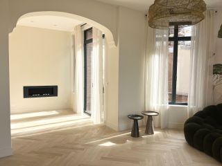 house 6 Rooms for sale on ROUEN (76000)