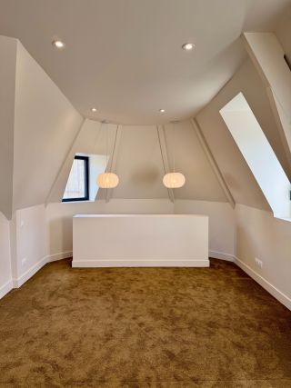 house 6 Rooms for sale on ROUEN (76000)