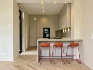 house 6 Rooms for sale on ROUEN (76000)