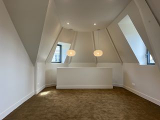 house 6 Rooms for sale on ROUEN (76000)